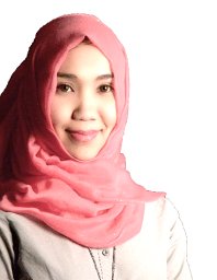 A. M. M. Ali