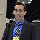 Eric Poulin