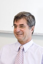 Marton Marosszeky