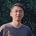 Lingcheng Zheng