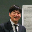 Sean Joo