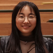 Xueting Jiang