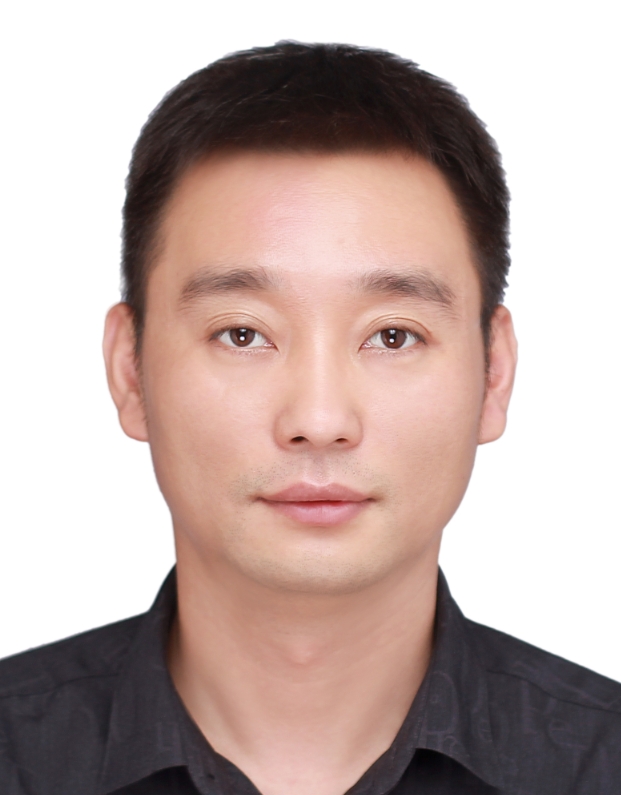 Ming Cao