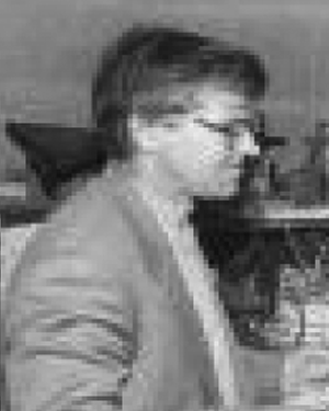 O. Bolotov