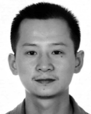 Yong Wu