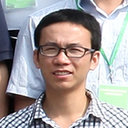 Shaodong Hao