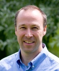 John S Richer