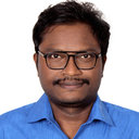 Kishore Poolapalli