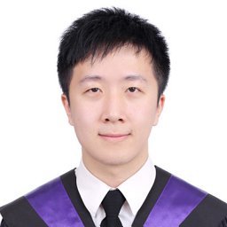 Yuan-Chun Luo