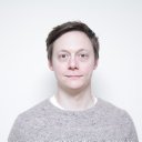 Sebastian Ewert