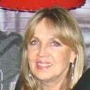 Mirna Portuguez