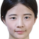Ye Yang