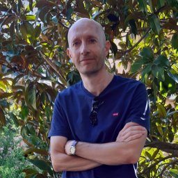 Francesco Bianconi