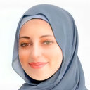 Wessam El-Ssawy