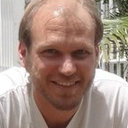 Klaas Dietze