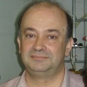 J. Carlos Menendez