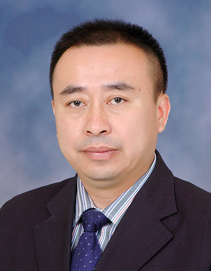 Ruichang Qiu