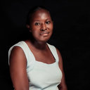 Juanita Ahia Quarcoo