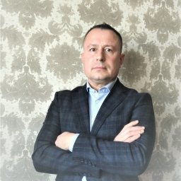 Dimitar Antonov