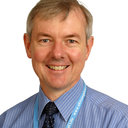Christopher Dudley
