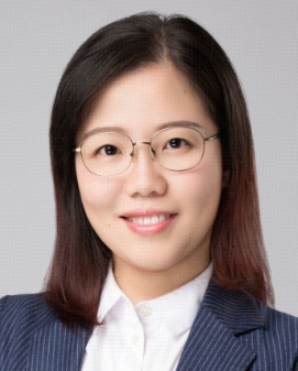 Xia Duan