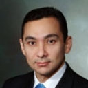 Peter Rodriguez