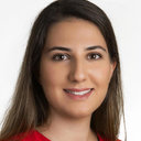 Ezgi Oguz