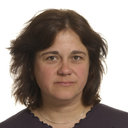 Valerie Harju