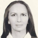 N. G. Rizvanova
