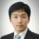 Sang Phil Shin