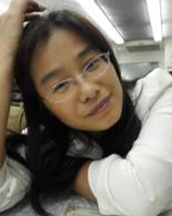 Haiyu Wang