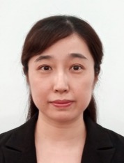 Junfang Li