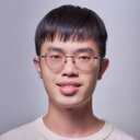 Feng-Chun Yen