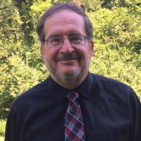 Michael J. Lydy