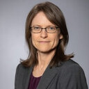 Helen Moore
