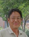 Tingning Zhao