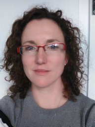 O'Malley Dervla