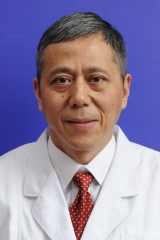 Hong Luo