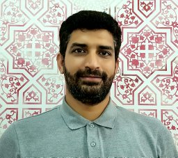 Mansour Torfi Mozanzadeh