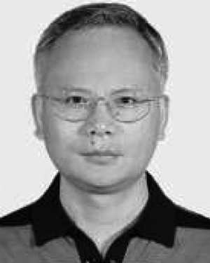 Qing Tao