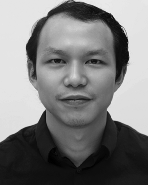 Wenlong Jiang