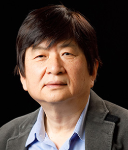 Shik Shin