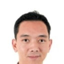 Guillaume Phan