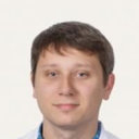 P.A. Vlasov