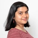 Nivedita Gangopadhyay