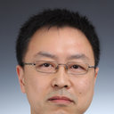 Songtao Xu