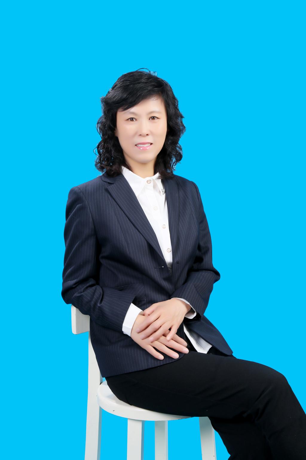 Yachun Wang