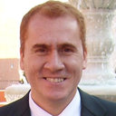 Jose Raul Naranjo Muradas