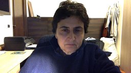 Francesca Ricci
