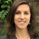 Andrea L Glenn